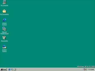 Ago Today Windows Content From Supersite For