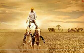 Movie Posters Son Of Sardar Wallpaper