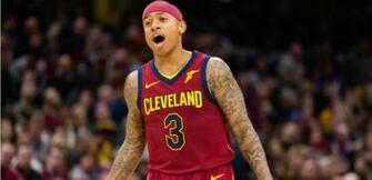 Cavaliers Rumors Nets Pacers Suns Emerge As Potential