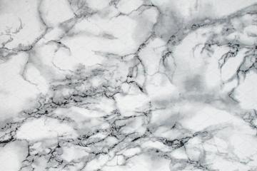 Marble Background Pre Designed Photoshop Graphics Creative Market