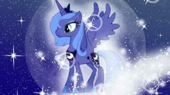 My Little Pony Wallpaper Hq