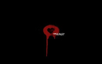 Windows Wallpaper S Emo