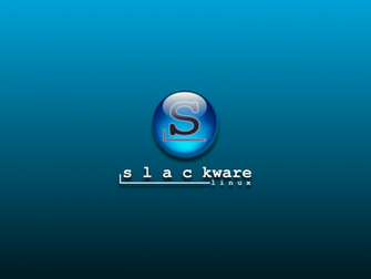Prev Png