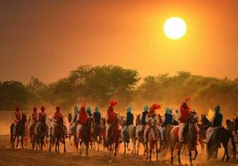 Incredible India Wallpaper HD Widescreen