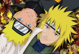 Minato Namikaze Image Naruto HD Wallpaper And