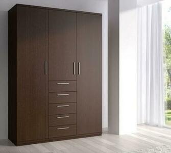 Closet Doors Modern Other Metro By Dayoris Panels
