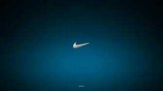 Nike Wallpaper HD 1080p Group