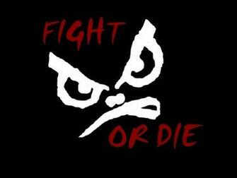 Bad Boy Mma Wallpaper Image Pictures Becuo