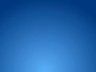 Url Desktop Wallpaper Net Misc Custom Html