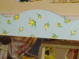 Typepadnew Wallpaper Pattern Of Make Beautiful Keepsake Box