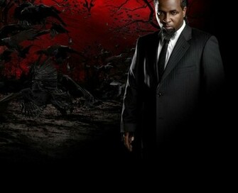 To Help Improve The Quality Of Lyrics Visit Tech N9ne Ft T Pain
