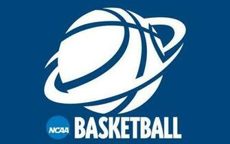 Villanova Basketball Wallpaper HD Desktop Background In