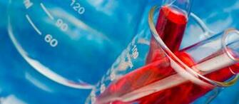 Biochemistry Wallpaper