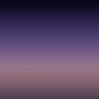 Samsung Galaxy Note Wallpaper