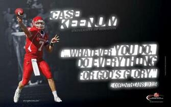Case Keenum Fca Resources