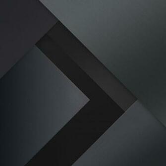 Samsung Galaxy S7 And Edge Wallpaper Leak Sammobile