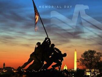 26key3dnewsroom26postkey3dmemorial Day Honor And