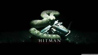 Link To Us Ps3 Mmgn News Hitman Absolution Wallpaper