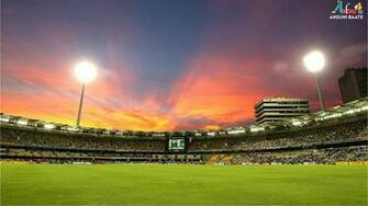 Cricket Image Full HD Photos Gallery Wallpaper