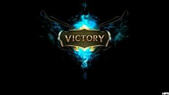 Additional Winning Possibility Suggestion