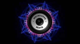 Orkestrated And Fries Shine Ft Big Nab Melbourne Bounce