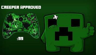 Custom Xbox One Ps4 Ps3 Controllers Modded