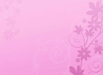 Pink Color Image Wallpaper Photos