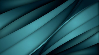Blue Turquoise Wallpaper For Computer