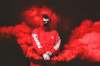 Streetwear Wallpaper And Background