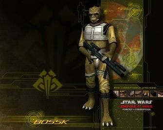 Star Wars Empire Wallpaper Image Gallery