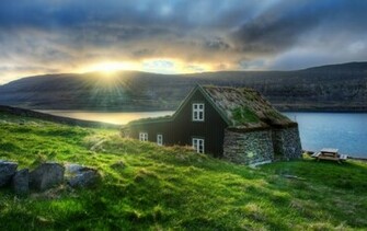 Wallpaper The World Best Natural And Desktop