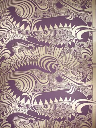 Dragon Wallpaper Album Osborne Little