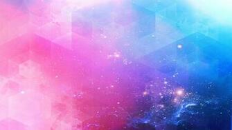Background 1462755 Aclarity Systems