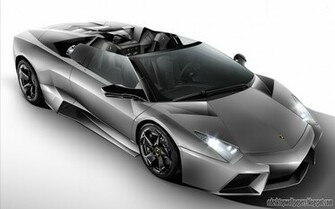 Lamborghini Car Desktop Wallpaper Pc