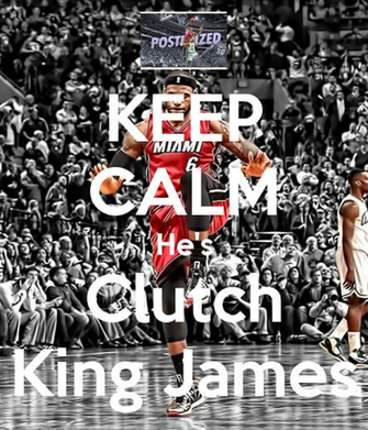 King James Logo Wallpaper Widescreen