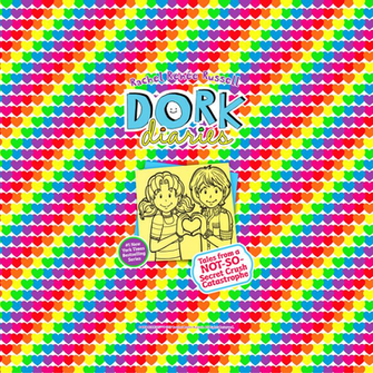 My Dork Diaries Uk Just Another Wordpress Site