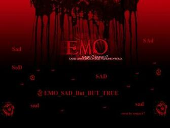 Emo Wallpaper Broken Heart Poetry Forangelsonly Org Do
