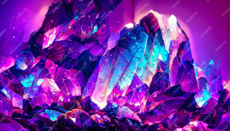 Premium Photo Wallpaper