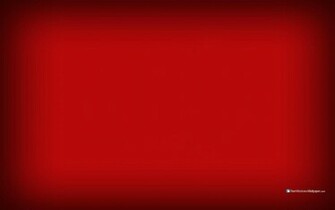 Red Computer Wallpaper Solid