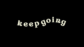Custom Motivational Desktop Wallpaper Templates
