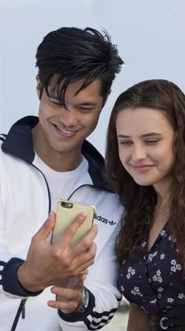 Zach Dempsey Ideas Ross Butler