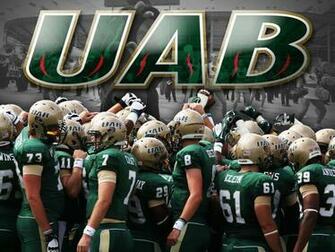 Uab Football Preparing To Return In Limbaugh Toyota Res