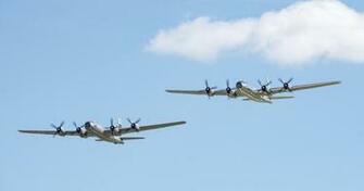 Eaa Airventure Doc And Fifi Great Wallpaper