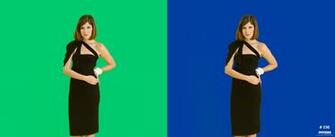 Botero Background