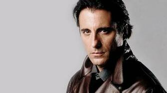 Andy Garcia Wallpaper X Imgnooz