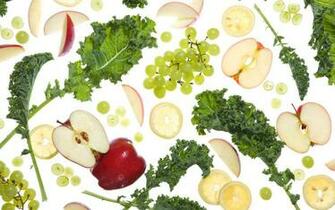Healthy Food Wallpaper Cool HD Hivewallpaper