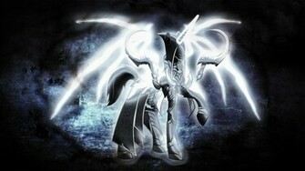 Reaper Of Souls Diablo And Forums Incgamers
