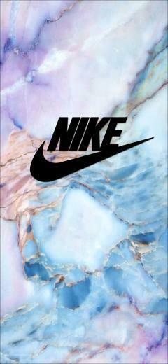 Nike iPhone X Wallpaper You Can Order Case With