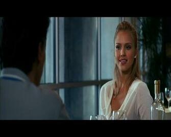 Jessica Alba Fantastic Four Background Hivewallpaper