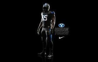Most Recent Byu Wallpaper Sports Camps